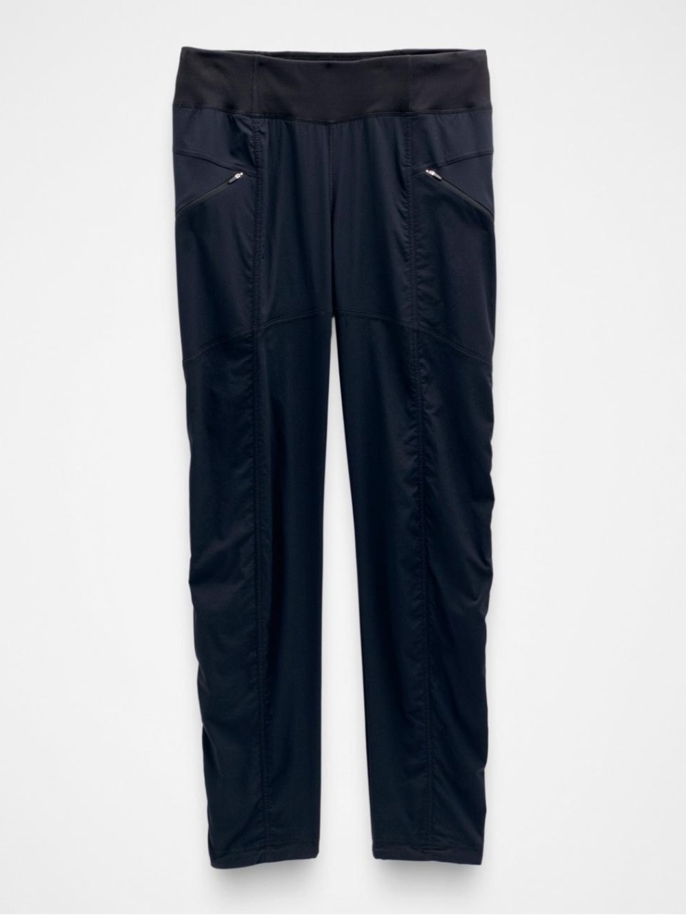 Women’s PrAna Koen Pants medium